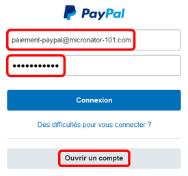 SME-101.06-031-PayPalIntro-E.png