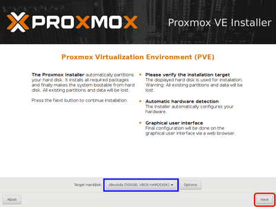 SME-101.11-073-Proxmox-Physique-Inst-C.png