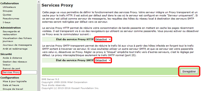 SME-101.11-208-Proxmox-SME-Config-AB.png