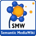SME-201.2-003-MediaWiki-LogoSMW.png