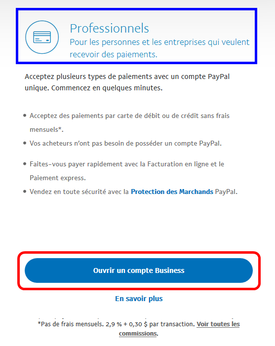 SME-101.06-032-PayPalIntro-F.png