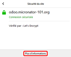 Odoo-11-HTTPS-023-CertifPlusInfo.png