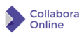 Collabora Online primary logo.svg
