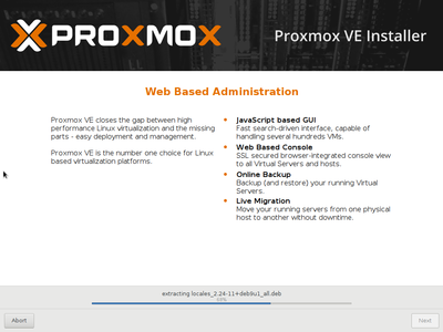 SME-101.11-077-Proxmox-Physique-Inst-G.png