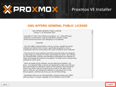 SME-101.11-027-Proxmox-VB-Installation-C.png