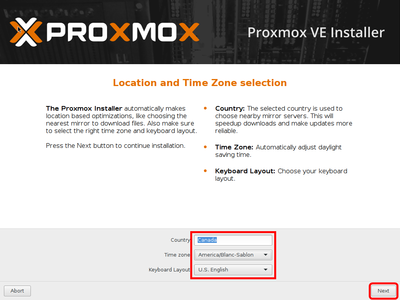SME-101.11-074-Proxmox-Physique-Inst-D.png