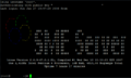 Linux logo SME.png