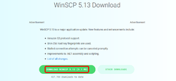 SME-101.01 022-WinSCP-A.png