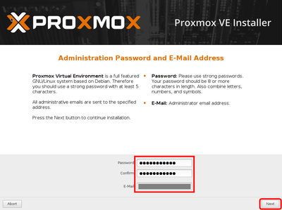 SME-101.11-030-Proxmox-VB-Installation-F.png