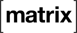 Matrix logo.svg
