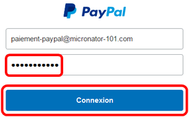 SME-101.06-069-PayPalBacAsable-B.png
