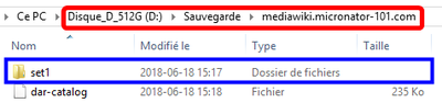 SME-201.2-148-MediaWiki-Sauvegarde-B-1.png