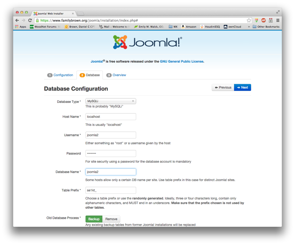 Joomla installer2.png