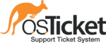 SME-201.04-000-Logo osTicket-APT.png