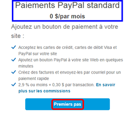 SME-101.06-029-PayPalIntro-C.png