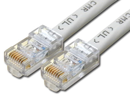 Koozali-101.1-012-10BaseT-cable.png