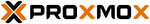 SME-201.01-001-Logo-Proxmox.png
