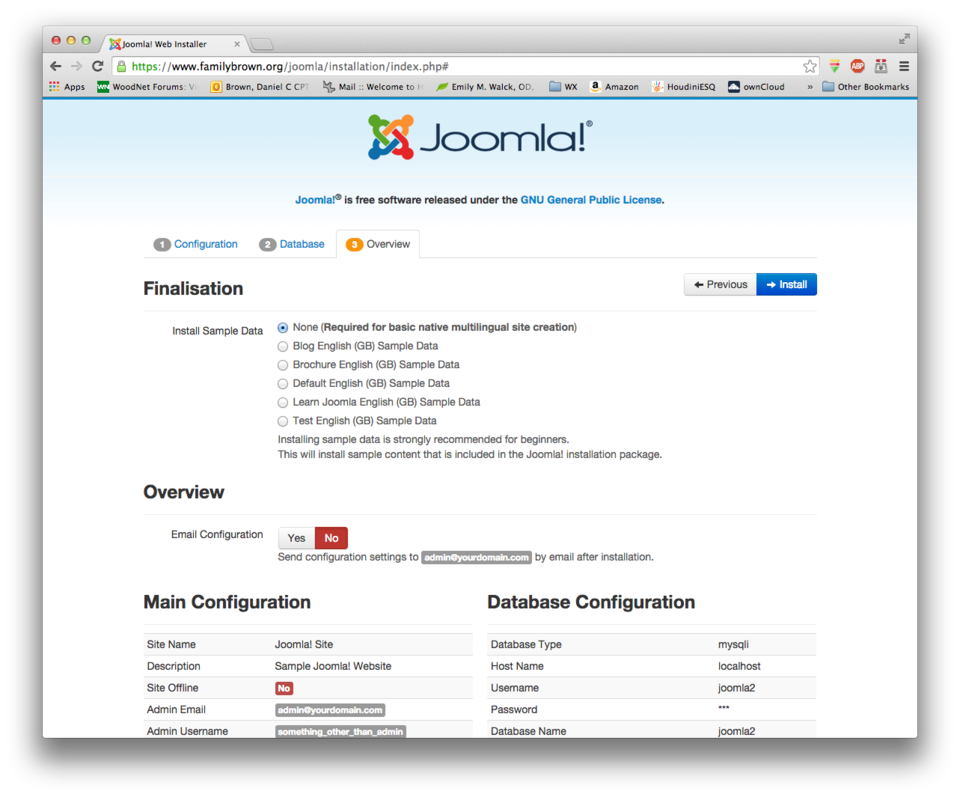 Joomla installer3.png