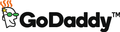 Cours-SME-101-013-GoDaddy.png