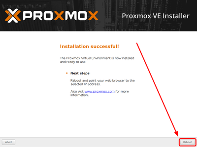 SME-101.11-036-Proxmox-VB-Installation-LA.png
