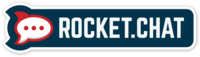Rocket-dot-chat-logo.png