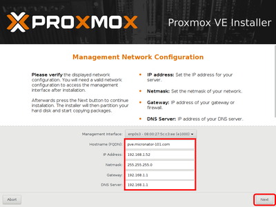 SME-101.11-076-Proxmox-Physique-Inst-F.png